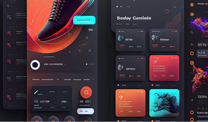 Digital Design